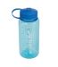 Regatta Tritan 750ml Water Bottle (Oxford Blue) (0.75L) - UTRG5647