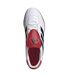 Chaussures De Foot Pour Terrain Artificiel Copa Gloro Homme Blanc Noir Adidas-4