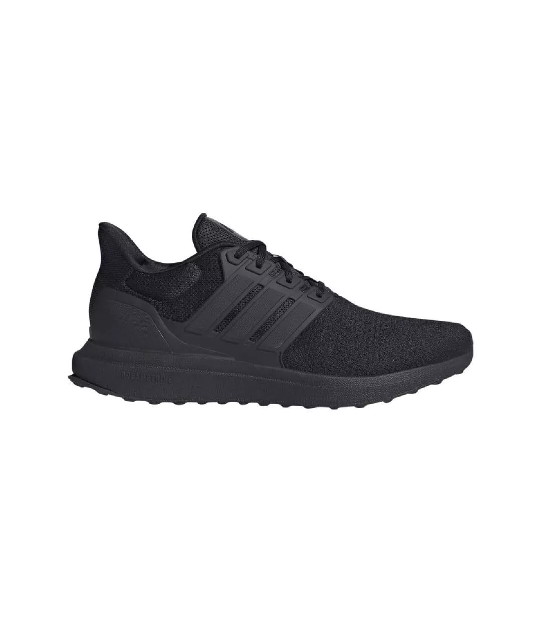 Noir Adidas-1