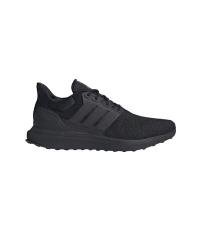 Noir Adidas