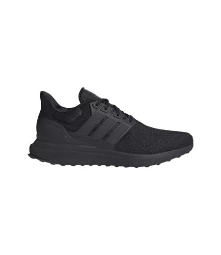 Noir Adidas