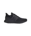 Noir Adidas-1