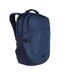 Oakridge 30l Backpack One Size Navy Dark Denim Regatta-3