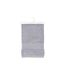 Drap de Bain Confort 100x150cm Taupe