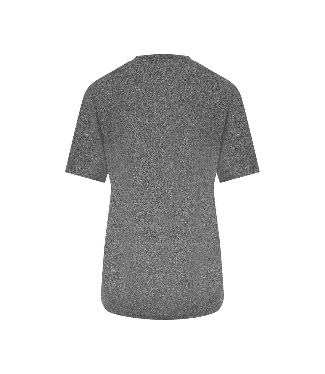 AWDis - T-Shirt URBAIN - Unisexe (Gris chiné) - UTPC3900