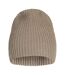 Clique - Bonnet OTTO - Adulte (Beige) - UTUB613