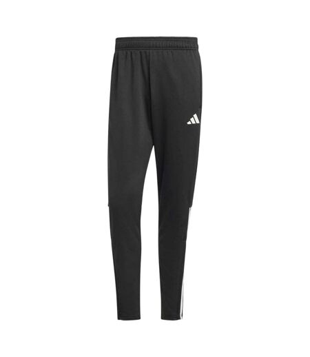 Pantalon De Survêtement Sereno Homme Noir Adidas