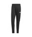 Pantalon De Survêtement Sereno Homme Noir Adidas-2