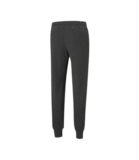 Pantalon De Jogging Essential Homme Gris Foncé Puma