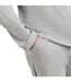 Ensemble pyjama manches longues Jersey-3