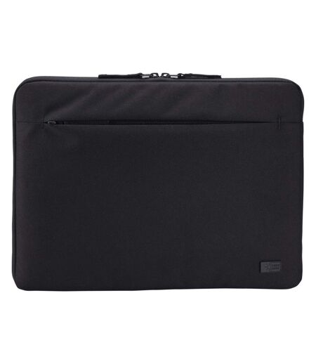 Housse pour ordinateur portable invigo taille unique noir uni Case Logic