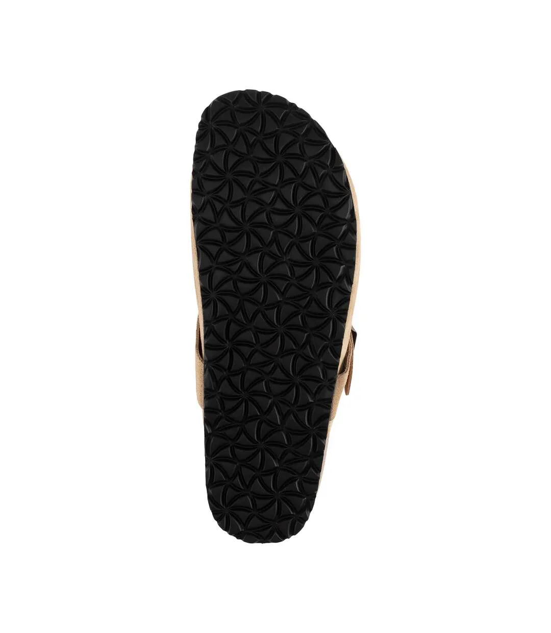 Mules Cuir Tamaris-4