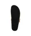 Mules Cuir Tamaris-4