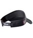 Visière Wgh6300bl Noir Wilson-2