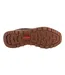 Mens Alpine 83 Suede Sport Trainers Brown Merrell-4