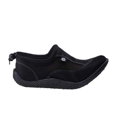 Chaussures Aquatiques Reda Homme Noir Hi-Tec