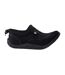 Chaussures Aquatiques Reda Homme Noir Hi-Tec-2