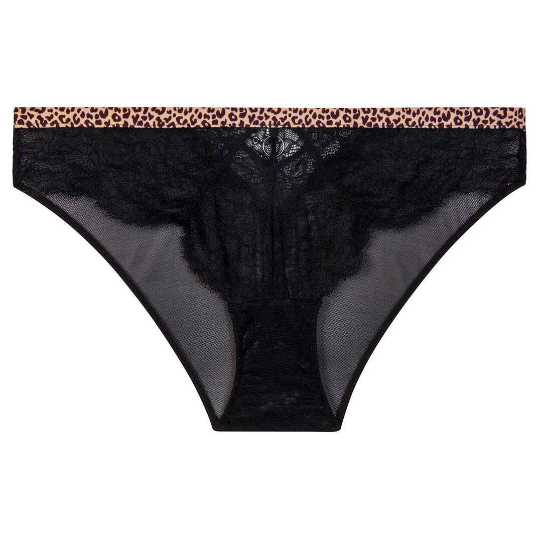 Culotte noire Samsara-1