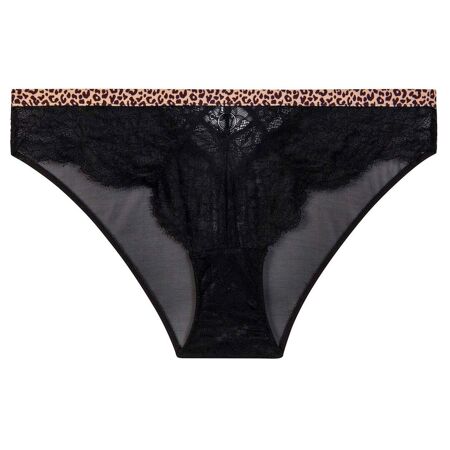 Culotte noire Samsara