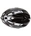 Trespass Adults Unisex Crankster Cycling Helmet (White X) (S/M) - UTTP403