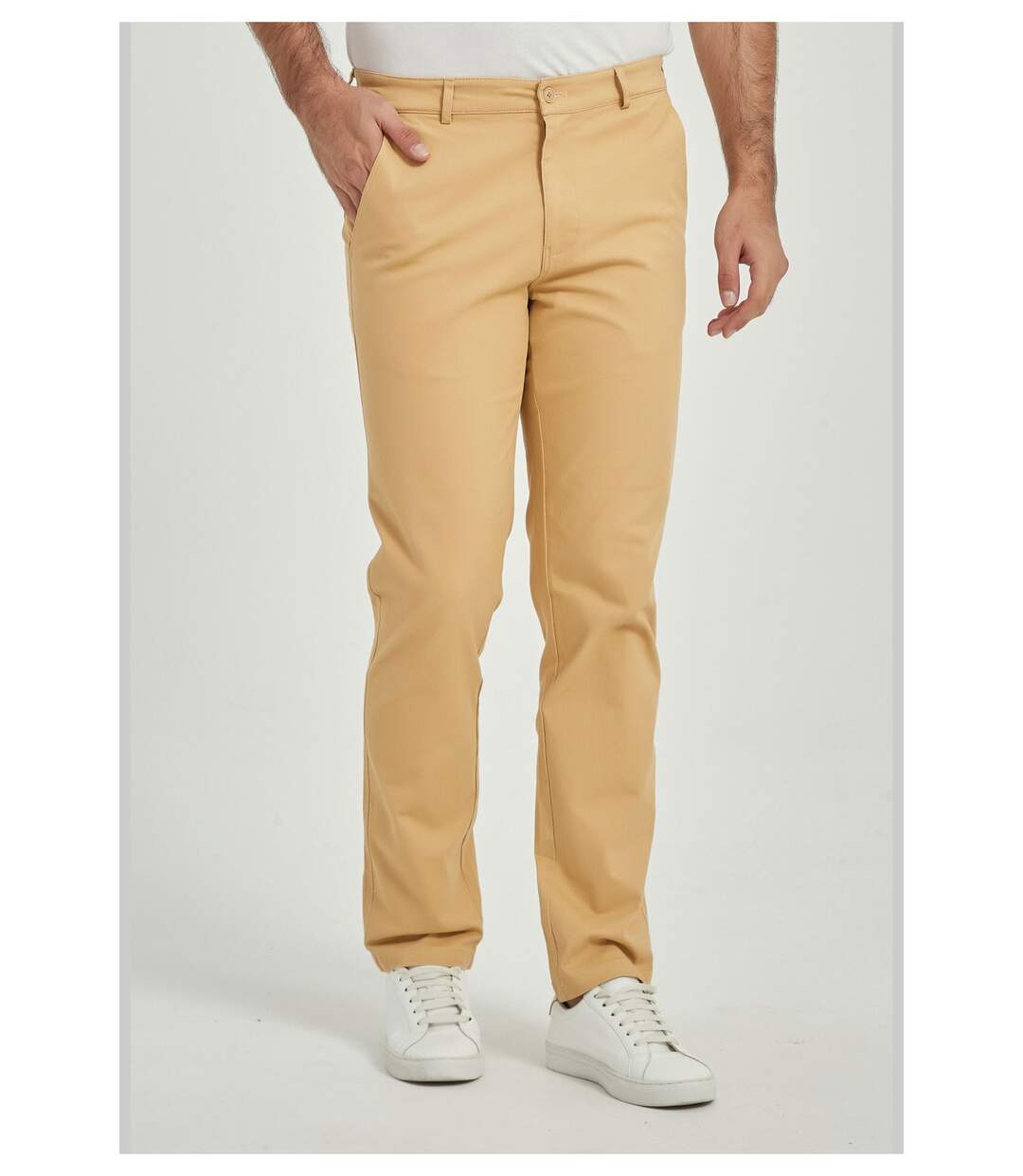 PANTALON CHINO-1