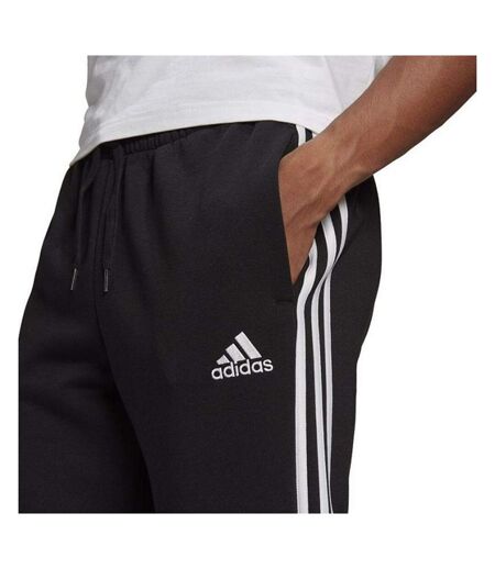 Pantalon De Jogging Essentials Homme Noir Adidas