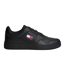 Baskets Homme Noir Tommy Jeans-2