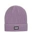 Bonnet Classic Adulte Violet Clair Puma-2