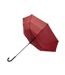 Parapluie Droit Brela Taille Unique Bordeaux MidOcean-4
