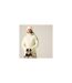 Blouson De Ski Gliding Femme Crème Dare 2B-1