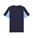 Manchester city t-shirt marine homme puma archive-2