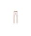 Mens 2019 D-strukt Denim Mid Rise Slim Jeans White Diesel-1