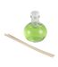 Diffuseur de Parfum Boule 80ml Pomme-1