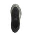 Chaussures De Basket Anthony Edwards Homme Argenté Noir Adidas-4