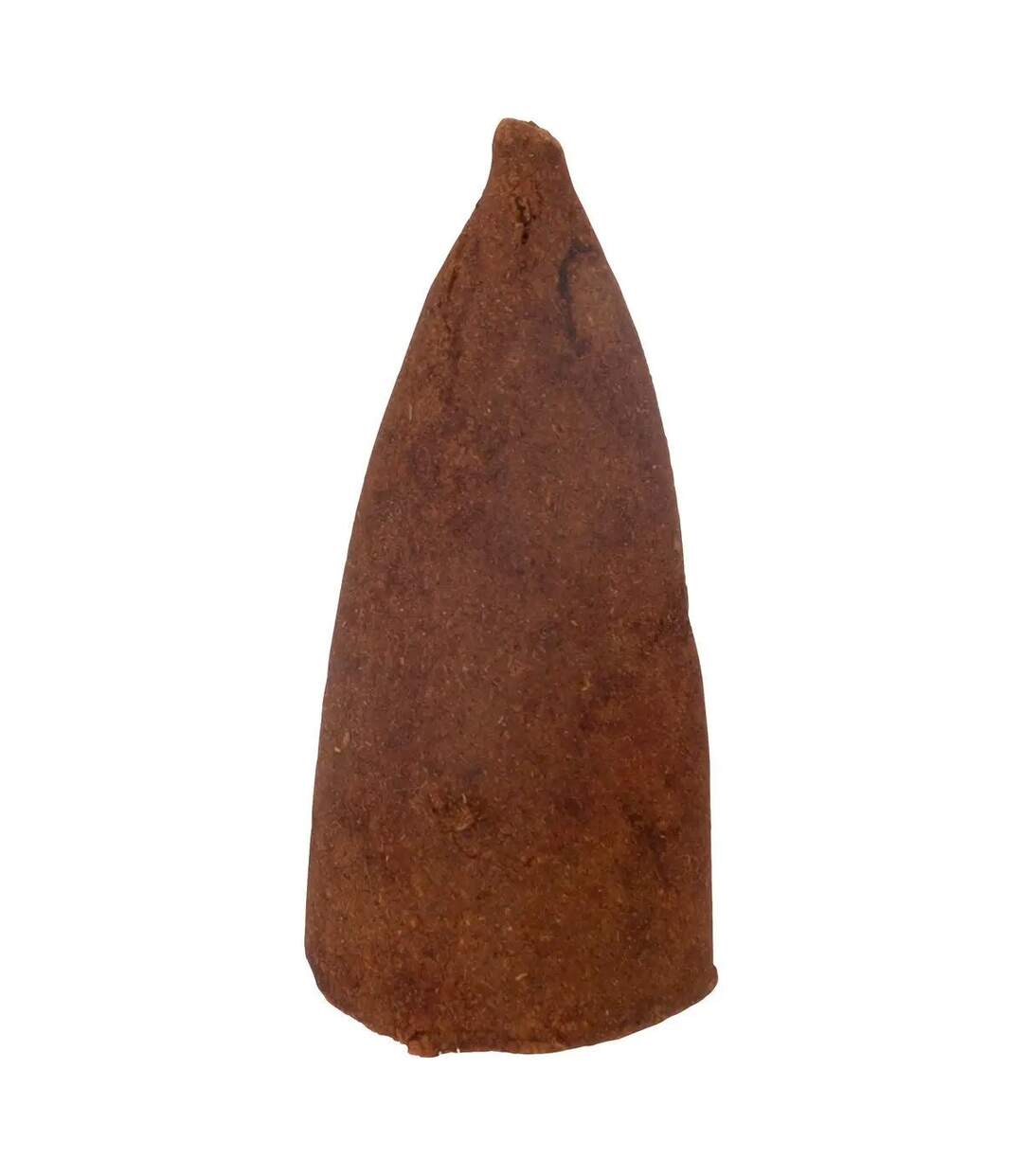 Cône d'Encens & Bâtonnets Taly 5cm Ambre Noire-3
