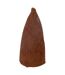 Cône d'Encens & Bâtonnets Taly 5cm Ambre Noire-3