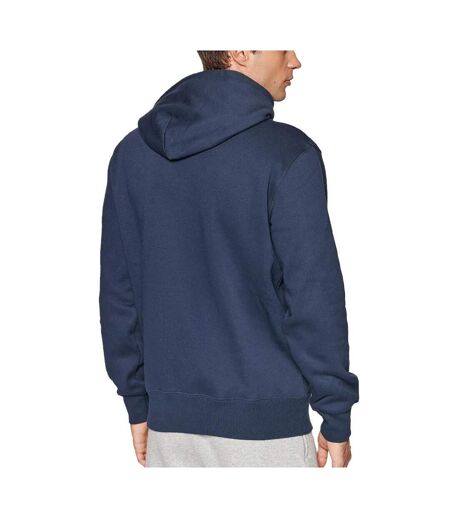 Sweat à capuche Marine Homme Champion 216475 - XS