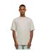 T-shirt Homme Cloud Urban Classics-2