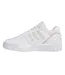 Baskets Midcity Homme Blanc Adidas-2
