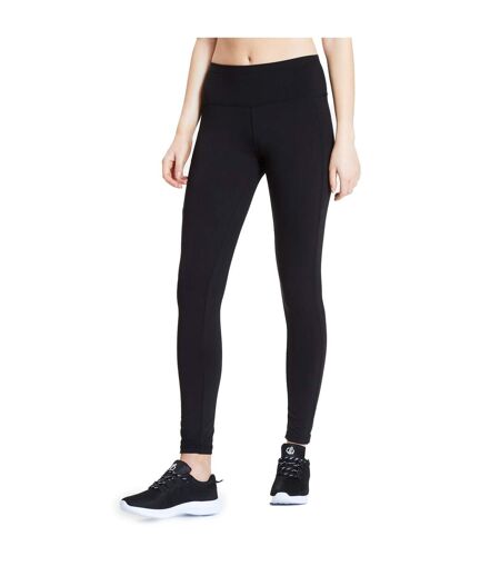 Legging Legitimate Femme Noir Dare 2B