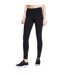 Legging Legitimate Femme Noir Dare 2B-3