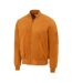 Blouson Aviateur Homme Marron Clair Firetrap-3