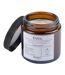 Bougie Verrine Parfumée Apothicaire 90g Éveil-1