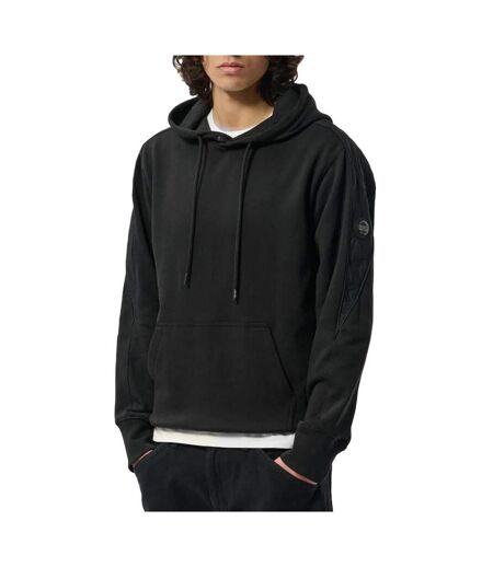 Sweat Gris Homme Teddy Smith Gus - L