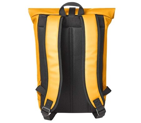 Sac à dos ordinateur - 1818059 - jaune