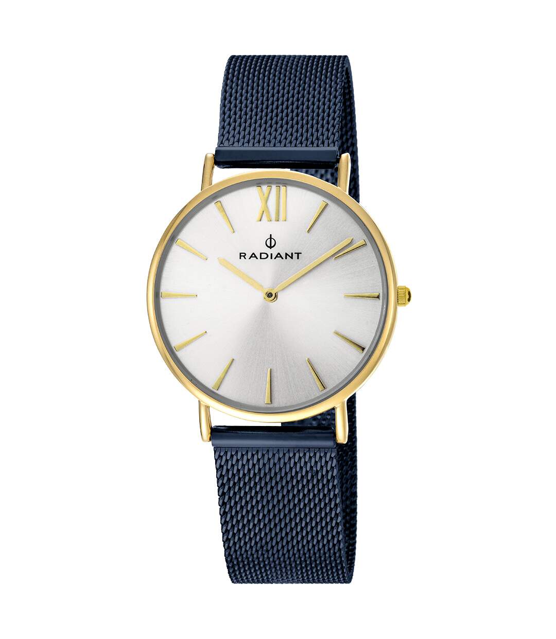 Montre Femme Radiant Quartz Ra377621-1