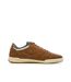 Baskets marron homme umbro paddy-2