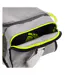 Sac Nerp Xs Gris Foncé Vert Meteor-2