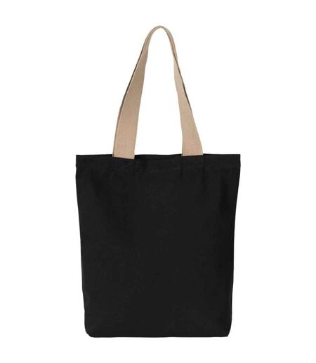 Tote bag taille unique Kimood