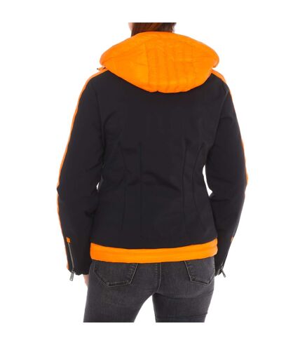 Veste de ski SWF21318 femme